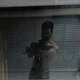 ankur