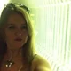 Jane Bourjau