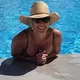 Karinne S.