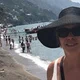 Tanya D.