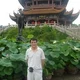 xyang