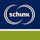Schunk A.