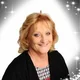 Karen S.