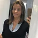 Andréia M.