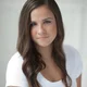 Stacey