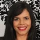 Yucelis Patricia B.