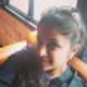 mithila a.
