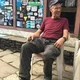 Greg R
