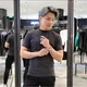 Haowei G.