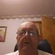 Larry M.