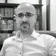 Nabil S.