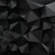 joyalsaju28