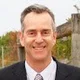Steve C.