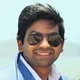 Abhijeet S.
