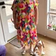 Sue