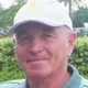 Ben Anthony G.