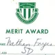 Nathan F.