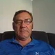 John D.