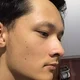 Paul