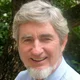 Rob Cosgrove
