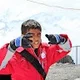 Kaushik R.