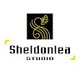 Sheldonlea S.