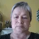 Denise W.