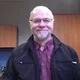 Neil K.