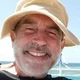 Greg W.