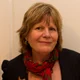 Susan Kinneally