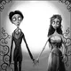 bridetobe