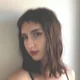 Aneta M.