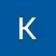 Keane F.