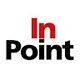 The In-Point I.
