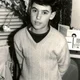 Keithy F. George