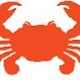 Crab J.