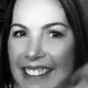 Melissa W.