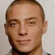 Emmanuel G.