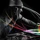 Techno Remix World M.