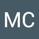MC T.