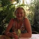 Sue Grant