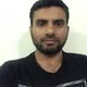 MUHAMMAD M.