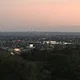 mikkyd_83