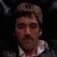 Serkan