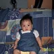 mwon27