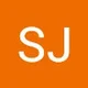 SJ C.