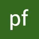 pf k.