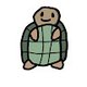 brown.charloot