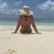 Lisa B.
