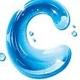 C J.